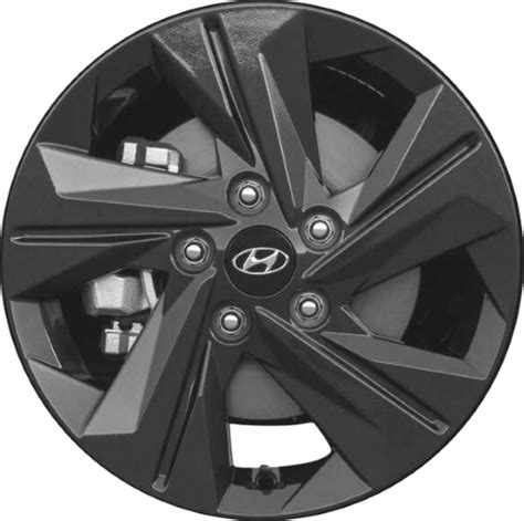 hyundai elantra wheel bolt pattern|2010 Hyundai Elantra Wheels Interchange